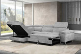 Roma Suite - GIE